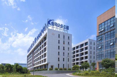 高速離心機,醫(yī)用離心機,高速冷凍離心機,低速離心機,冷凍離心機,臺式離心機-湖南可成儀器設(shè)備有限公司